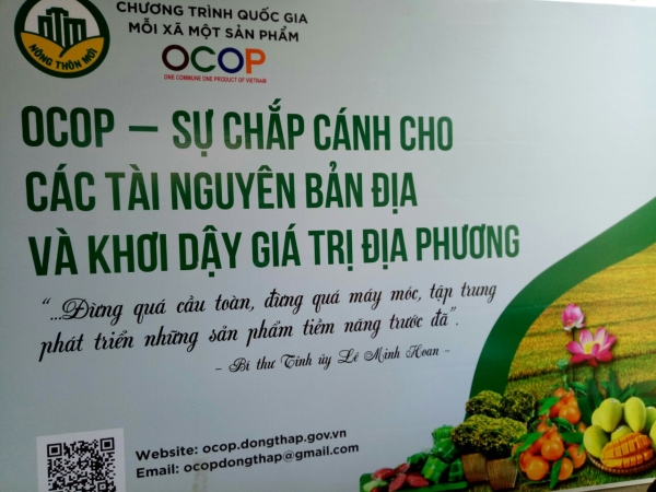 Biển hiệu quảng cáo - Quảng Cáo Thịnh Phát
